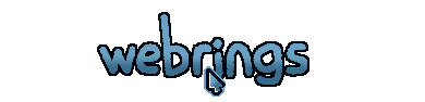 webrings