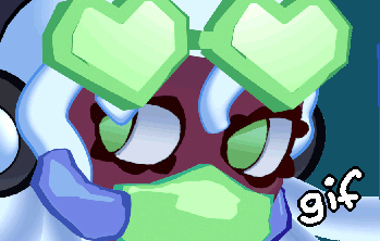 ArtFight 2025