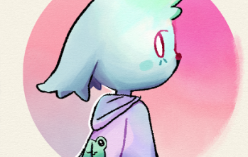 Gift Art 2022