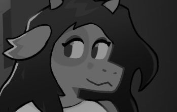 Commission 2025