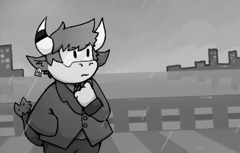Commission 2022