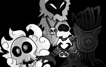 2022