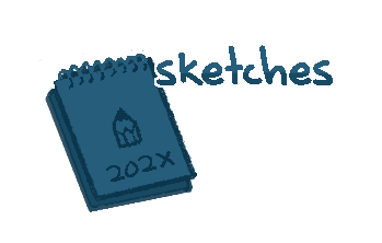 Sketchpile 2025