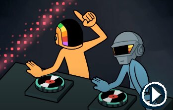 2022